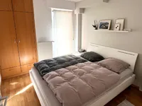 Недвижимость Apartment 2 bedrooms for sale in Junglinster: 5