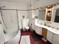 Недвижимость Apartment 2 bedrooms for sale in Junglinster: 6