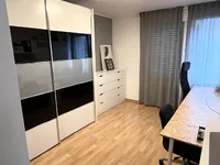 Недвижимость Apartment 2 bedrooms for sale in Junglinster: 7