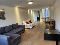Недвижимость Apartment 2 bedrooms for sale in Luxembourg-Hollerich: 1