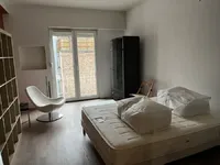 Недвижимость Apartment 2 bedrooms for sale in Luxembourg-Hollerich: 2