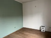 Недвижимость Apartment 2 bedrooms for sale in Luxembourg-Hollerich: 3