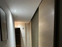 Недвижимость Apartment 2 bedrooms for sale in Luxembourg-Hollerich: 4