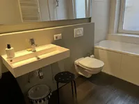 Недвижимость Apartment 2 bedrooms for sale in Luxembourg-Hollerich: 5