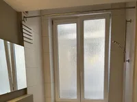 Недвижимость Apartment 2 bedrooms for sale in Luxembourg-Hollerich: 6