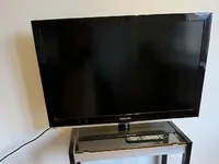 Недвижимость Apartment 2 bedrooms for sale in Luxembourg-Hollerich: 7