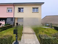 Недвижимость Detached house 3 bedrooms for sale in Esch-sur-Alzette: 1