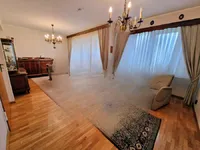 Недвижимость Detached house 3 bedrooms for sale in Esch-sur-Alzette: 2