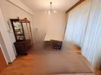 Недвижимость Detached house 3 bedrooms for sale in Esch-sur-Alzette: 4