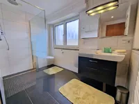 Недвижимость Detached house 3 bedrooms for sale in Esch-sur-Alzette: 5