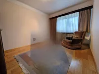 Недвижимость Detached house 3 bedrooms for sale in Esch-sur-Alzette: 7