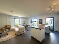 Недвижимость Apartment 2 bedrooms for sale in Bivange: 1