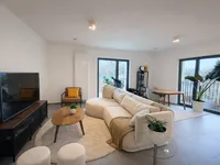 Недвижимость Apartment 2 bedrooms for sale in Bivange: 2