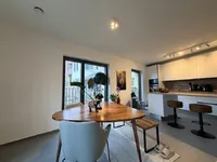 Недвижимость Apartment 2 bedrooms for sale in Bivange: 3