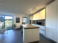 Недвижимость Apartment 2 bedrooms for sale in Bivange: 4