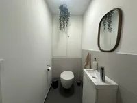 Недвижимость Apartment 2 bedrooms for sale in Bivange: 5