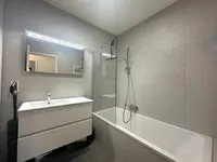 Недвижимость Apartment 2 bedrooms for sale in Bivange: 6