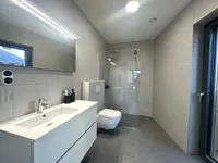 Недвижимость Apartment 2 bedrooms for sale in Bivange: 7