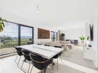 Недвижимость House 3 bedrooms for sale in Huncherange: 1