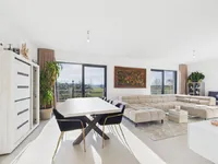 Недвижимость House 3 bedrooms for sale in Huncherange: 2