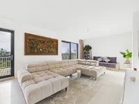 Недвижимость House 3 bedrooms for sale in Huncherange: 3