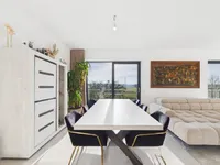 Недвижимость House 3 bedrooms for sale in Huncherange: 4