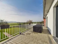 Недвижимость House 3 bedrooms for sale in Huncherange: 5