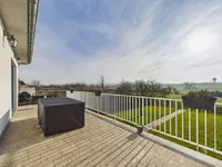 Недвижимость House 3 bedrooms for sale in Huncherange: 6