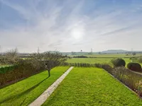 Недвижимость House 3 bedrooms for sale in Huncherange: 7