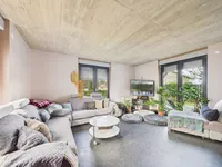 Недвижимость Detached house 5 bedrooms for sale in Scheidgen: 2