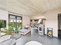 Недвижимость Detached house 5 bedrooms for sale in Scheidgen: 3