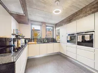 Недвижимость Detached house 5 bedrooms for sale in Scheidgen: 4