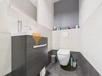 Недвижимость Detached house 5 bedrooms for sale in Scheidgen: 5