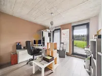 Недвижимость Detached house 5 bedrooms for sale in Scheidgen: 7