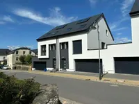 Недвижимость Semi-detached house 4 bedrooms for sale in Eppeldorf: 1