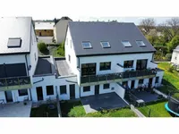 Недвижимость Semi-detached house 4 bedrooms for sale in Eppeldorf: 2