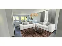 Недвижимость Semi-detached house 4 bedrooms for sale in Eppeldorf: 3