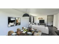 Недвижимость Semi-detached house 4 bedrooms for sale in Eppeldorf: 4