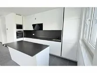 Недвижимость Semi-detached house 4 bedrooms for sale in Eppeldorf: 5