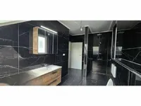 Недвижимость Semi-detached house 4 bedrooms for sale in Eppeldorf: 6