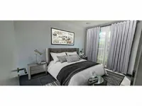 Недвижимость Semi-detached house 4 bedrooms for sale in Eppeldorf: 7