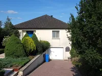 Недвижимость House 2 bedrooms for sale in Wincrange: 1