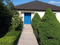 Недвижимость House 2 bedrooms for sale in Wincrange: 2