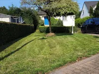 Недвижимость House 2 bedrooms for sale in Wincrange: 3