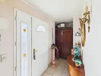 Недвижимость House 2 bedrooms for sale in Wincrange: 4