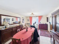 Недвижимость House 2 bedrooms for sale in Wincrange: 5