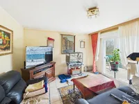 Недвижимость House 2 bedrooms for sale in Wincrange: 6