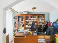 Недвижимость House 2 bedrooms for sale in Wincrange: 7