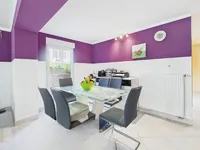 Недвижимость Apartment 2 bedrooms for sale in Waldbillig: 1