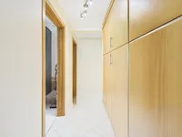 Недвижимость Apartment 2 bedrooms for sale in Waldbillig: 2